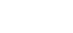 Flow Template logo