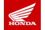 Honda mönkijä