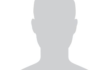 Pauli Tuomiluoma